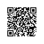 1206Y1K53P90DCT QRCode