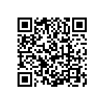 1206Y1K54P70CCR QRCode