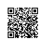 1206Y1K56P80BCT QRCode