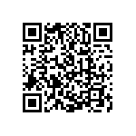 1206Y1K58P20BCR QRCode