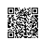 1206Y2000100FFT QRCode