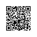 1206Y2000100GAT QRCode