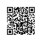 1206Y2000100KCT QRCode