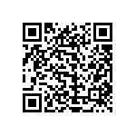 1206Y2000100KFR QRCode