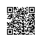 1206Y2000101FCT QRCode