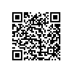 1206Y2000101FQT QRCode