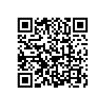 1206Y2000101GCR QRCode