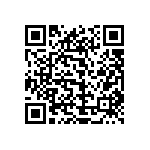 1206Y2000101JCR QRCode