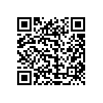 1206Y2000101JFR QRCode