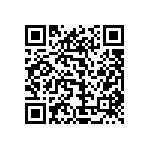 1206Y2000101MXR QRCode