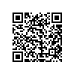 1206Y2000101MXT QRCode