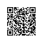 1206Y2000102GFR QRCode