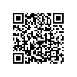 1206Y2000102JCR QRCode