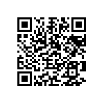 1206Y2000102JXT QRCode