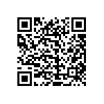 1206Y2000102KAT QRCode