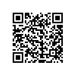 1206Y2000102KDT QRCode