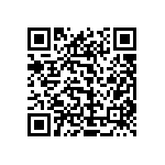 1206Y2000102KER QRCode