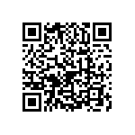 1206Y2000102KQT QRCode