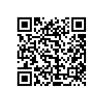 1206Y2000102MER QRCode