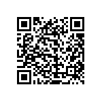 1206Y2000103KET QRCode