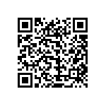 1206Y2000103KXR QRCode