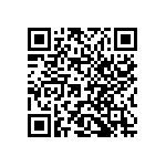 1206Y2000103MXR QRCode