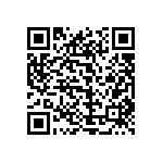 1206Y2000104KJT QRCode