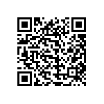 1206Y2000110JQT QRCode