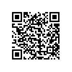 1206Y2000111GQT QRCode