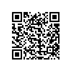 1206Y2000111KQT QRCode