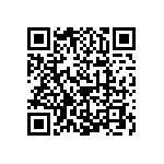 1206Y2000120FCR QRCode