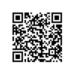 1206Y2000120FCT QRCode