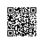 1206Y2000120FFR QRCode