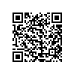 1206Y2000120FQT QRCode