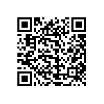 1206Y2000120JCR QRCode