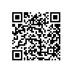 1206Y2000120JFT QRCode