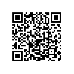 1206Y2000120KQT QRCode