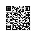 1206Y2000121FFT QRCode