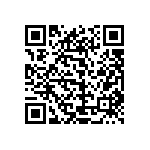 1206Y2000121FQT QRCode