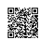 1206Y2000121KDR QRCode