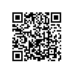 1206Y2000121KET QRCode