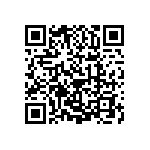 1206Y2000121KXR QRCode