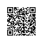 1206Y2000121MET QRCode