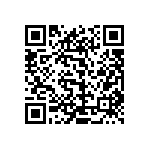 1206Y2000122GCR QRCode