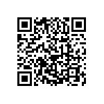 1206Y2000122JXR QRCode