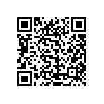 1206Y2000122KDR QRCode