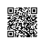 1206Y2000122KFT QRCode