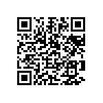 1206Y2000122KXT QRCode