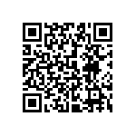 1206Y2000122MET QRCode