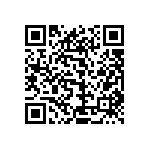 1206Y2000122MXR QRCode